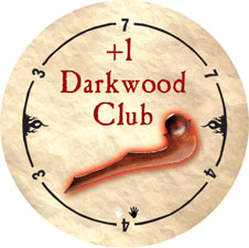 +1 Darkwood C